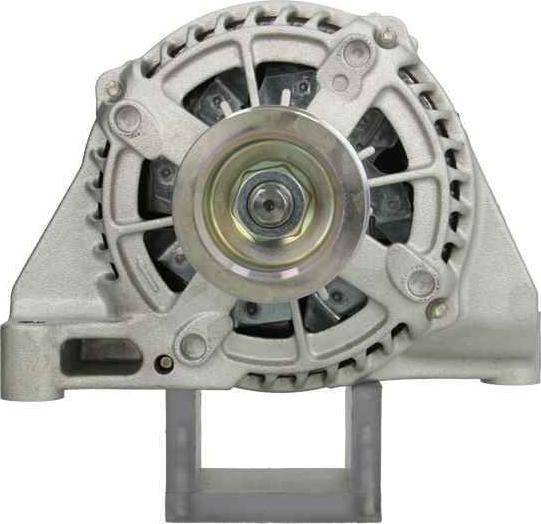 PSH 505.903.120.260 - Alternator furqanavto.az