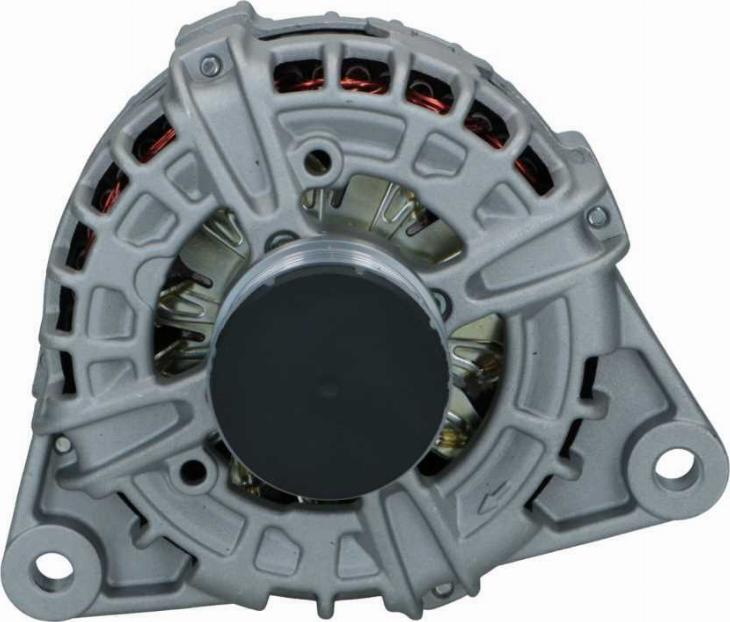 PSH 505.918.210.018 - Alternator furqanavto.az