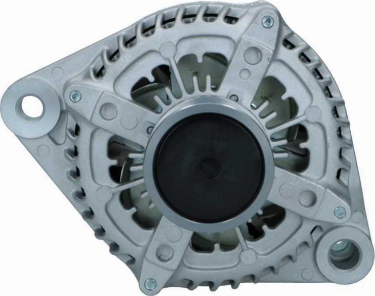 PSH 505.939.180.058 - Alternator furqanavto.az