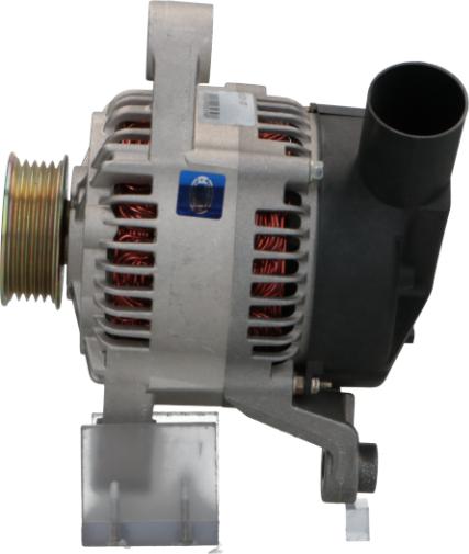 PSH 505.931.085.260 - Alternator furqanavto.az