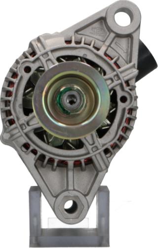 PSH 505.931.085.260 - Alternator furqanavto.az