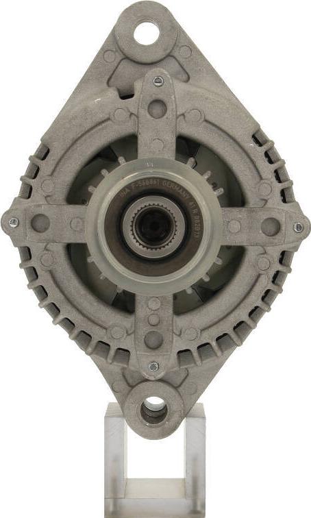 PSH 505.591.150.050 - Alternator furqanavto.az