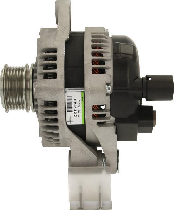 PSH 505.591.150.050 - Alternator furqanavto.az