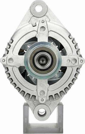 PSH 505.591.150.260 - Alternator furqanavto.az