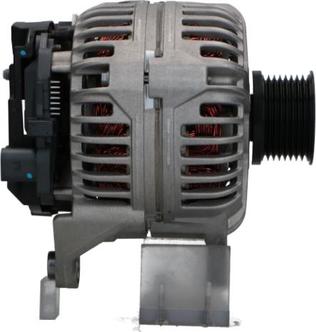 PSH 505.549.120.280 - Alternator furqanavto.az