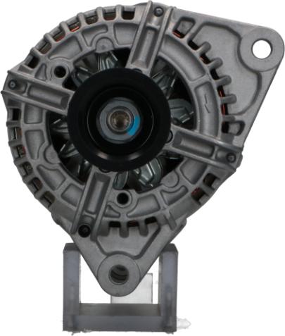 PSH 505.549.120.280 - Alternator furqanavto.az