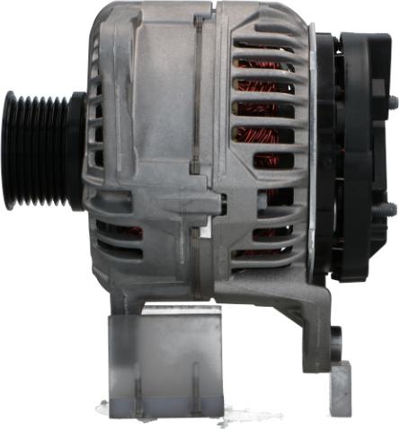 PSH 505.549.120.280 - Alternator furqanavto.az