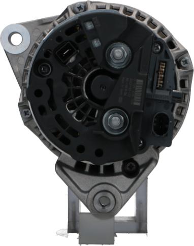 PSH 505.549.120.280 - Alternator furqanavto.az