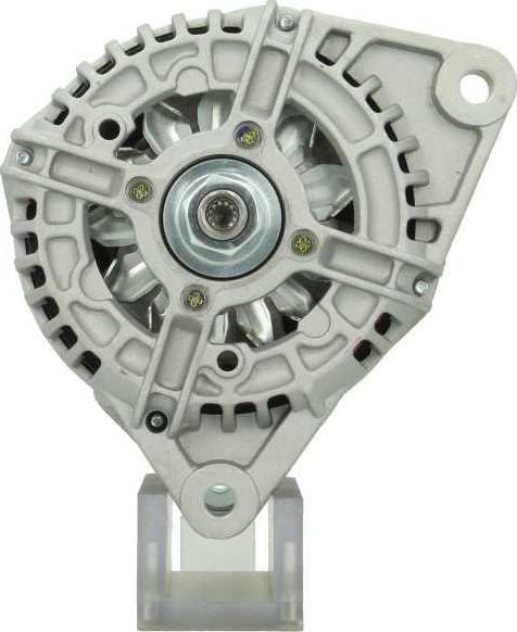 PSH 505.546.140.014 - Alternator furqanavto.az