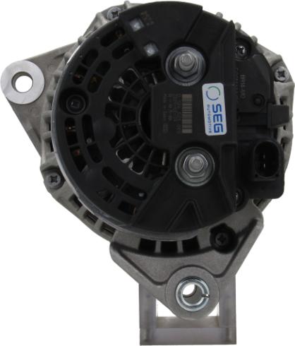 PSH 505.546.140.280 - Alternator furqanavto.az