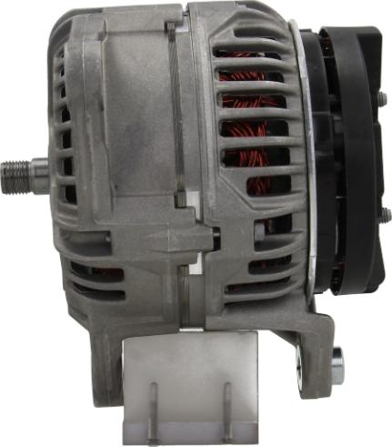 PSH 505.546.140.280 - Alternator furqanavto.az