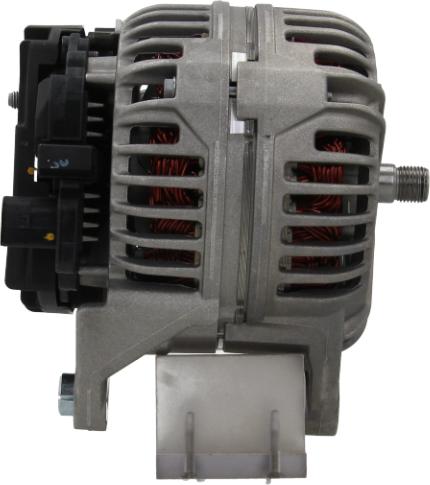 PSH 505.546.140.280 - Alternator furqanavto.az