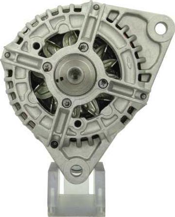 PSH 505.546.150.210 - Alternator furqanavto.az