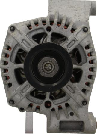 PSH 505.542.075.500 - Alternator furqanavto.az