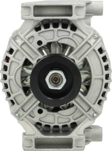 PSH 505.547.120.010 - Alternator furqanavto.az