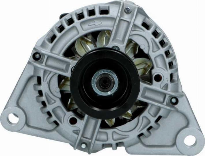 PSH 505.554.090.018 - Alternator furqanavto.az