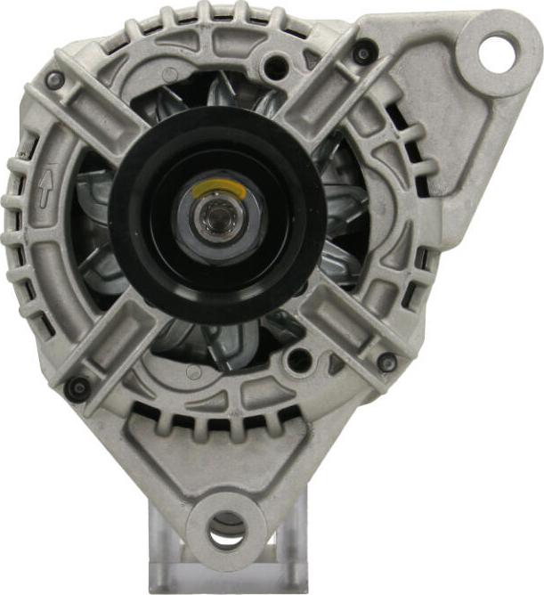 PSH 505.554.090.280 - Alternator furqanavto.az