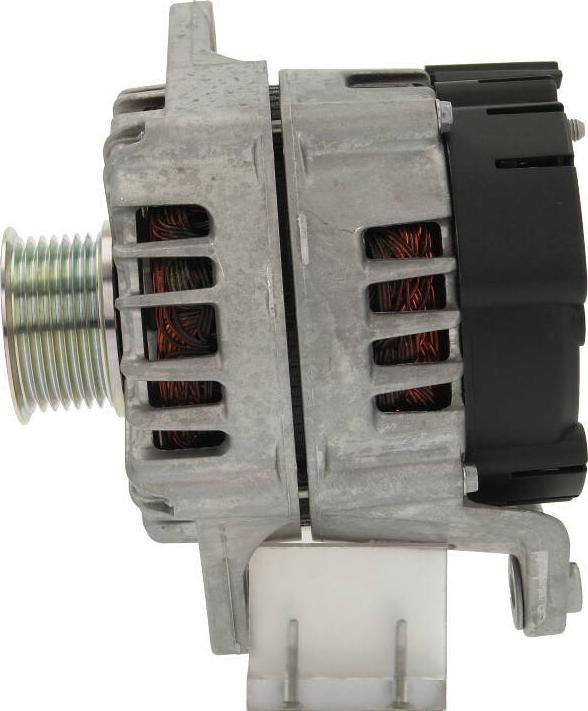 PSH 505.558.180.500 - Alternator furqanavto.az