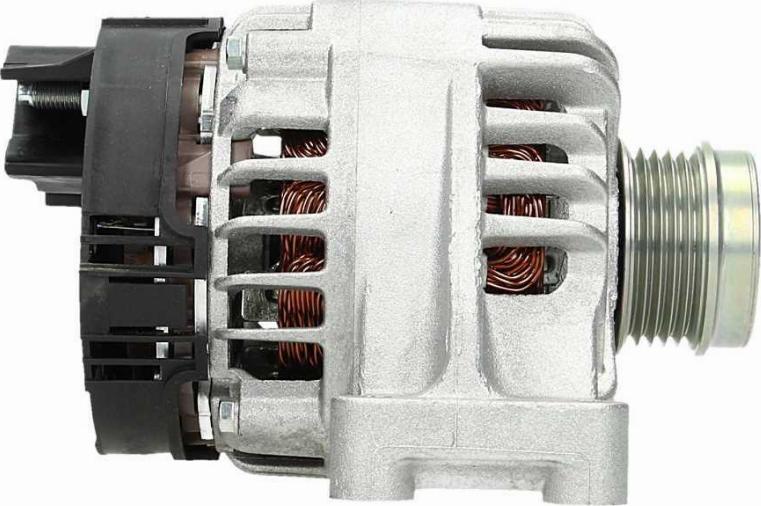 PSH 505.553.120.260 - Alternator furqanavto.az