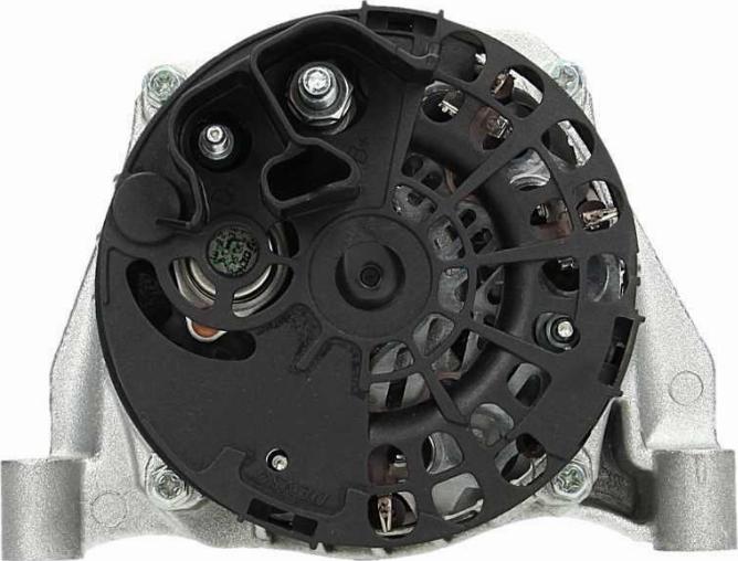 PSH 505.553.120.260 - Alternator furqanavto.az