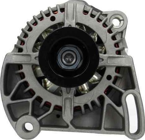 PSH 505.569.090.050 - Alternator furqanavto.az