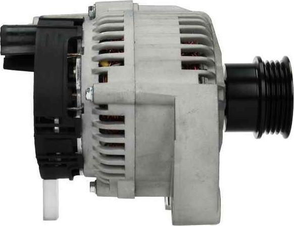 PSH 505.569.090.050 - Alternator furqanavto.az