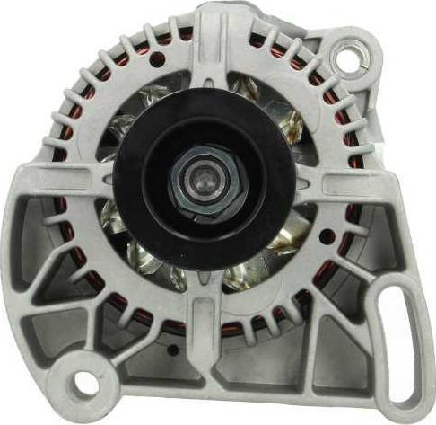 PSH 505.569.105.050 - Alternator furqanavto.az