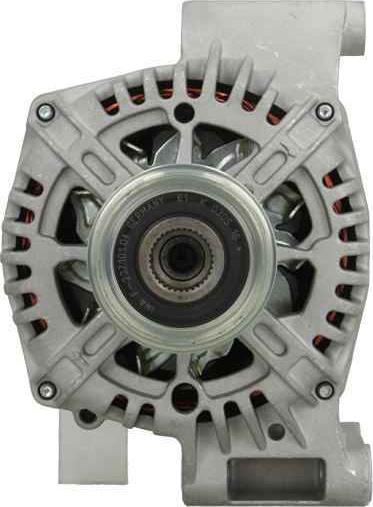 PSH 505.564.120.000 - Alternator furqanavto.az