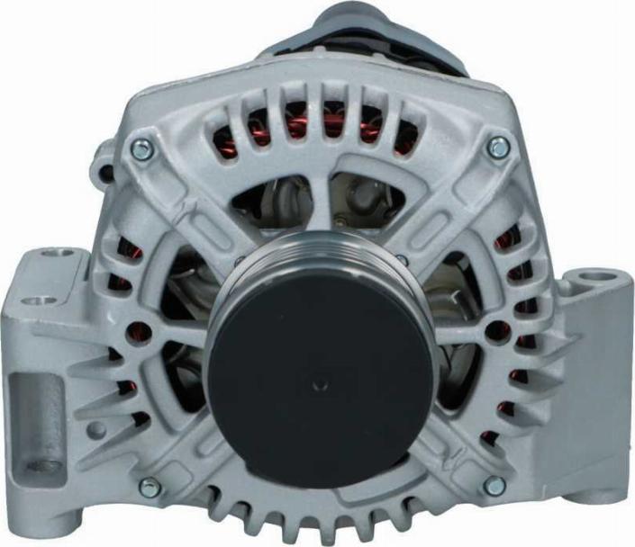 PSH 505.564.120.008 - Alternator furqanavto.az