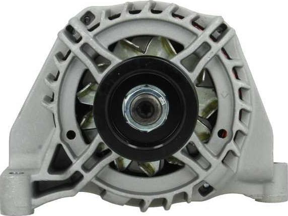 PSH 505.560.090.050 - Alternator furqanavto.az