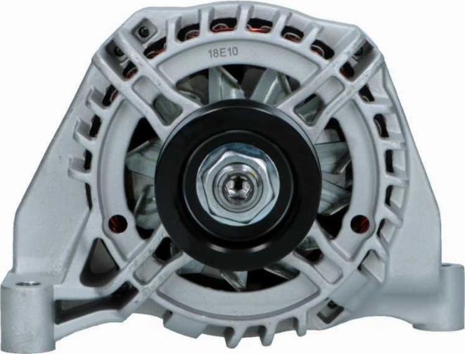 PSH 505.560.090.058 - Alternator furqanavto.az