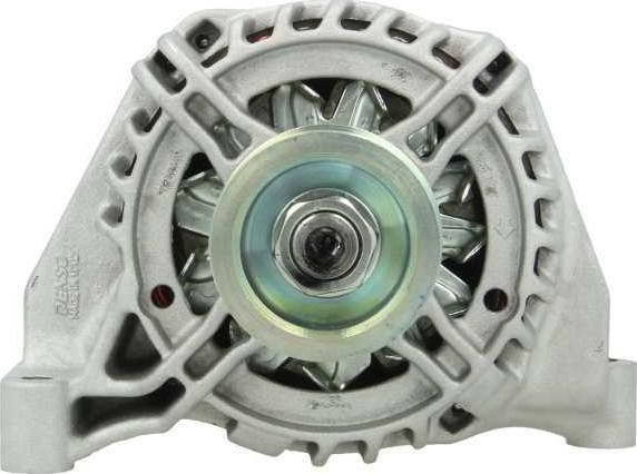 PSH 505.560.090.262 - Alternator furqanavto.az