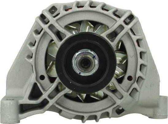 PSH 505.560.105.050 - Alternator furqanavto.az