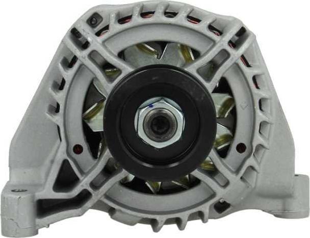 PSH 505.560.120.050 - Alternator furqanavto.az