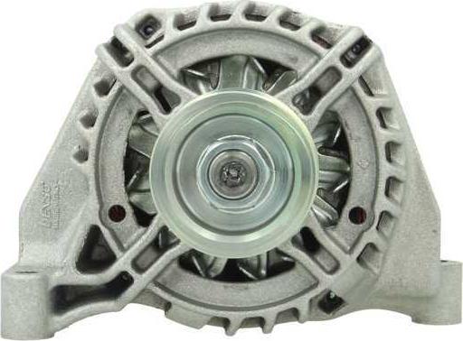 PSH 505.560.120.260 - Alternator furqanavto.az