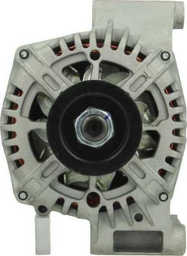 PSH 505.563.105.000 - Alternator furqanavto.az