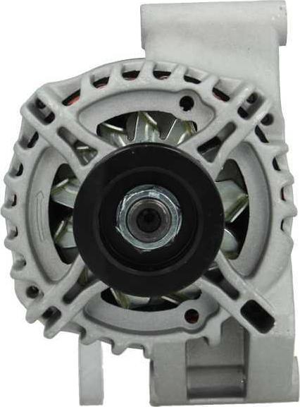 PSH 505.567.105.050 - Alternator furqanavto.az