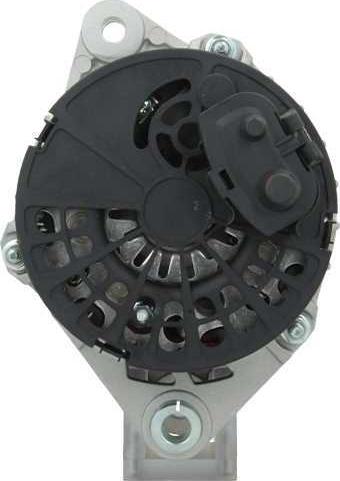 PSH 505.504.065.050 - Alternator furqanavto.az