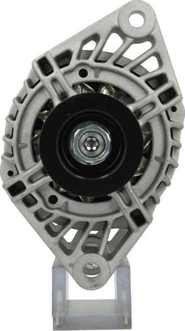 PSH 505.504.085.050 - Alternator furqanavto.az