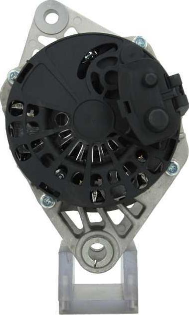 PSH 505.504.085.050 - Alternator furqanavto.az