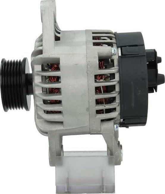 PSH 505.504.085.050 - Alternator furqanavto.az