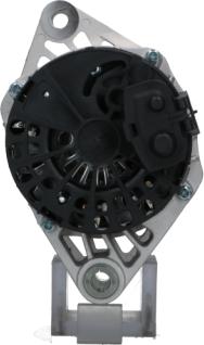 PSH 505.504.085.058 - Alternator furqanavto.az