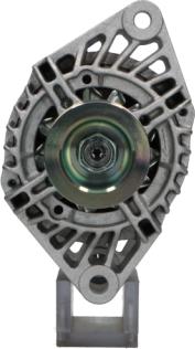 PSH 505.504.085.262 - Alternator furqanavto.az