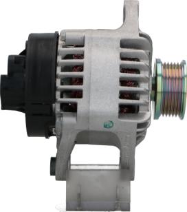 PSH 505.504.085.262 - Alternator furqanavto.az