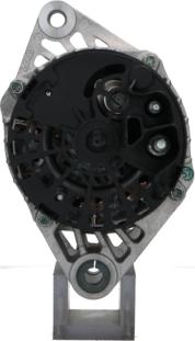 PSH 505.504.085.262 - Alternator furqanavto.az