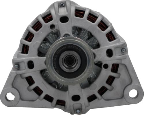 PSH 505.506.150.010 - Alternator furqanavto.az