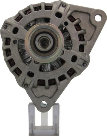 PSH 505.506.150.280 - Alternator furqanavto.az