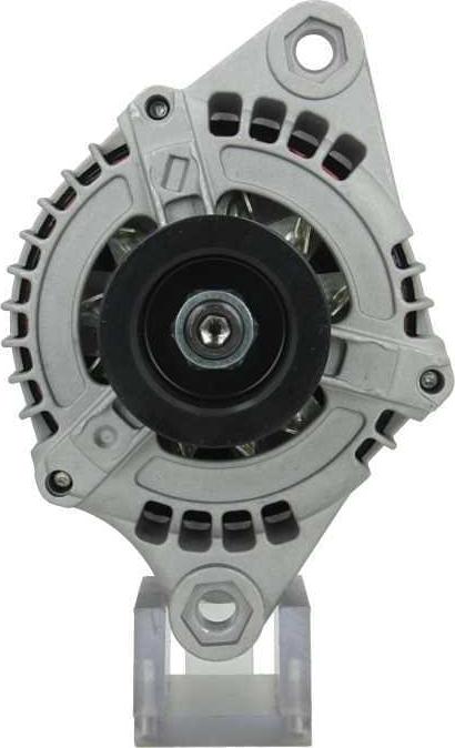 PSH 505.501.085.050 - Alternator furqanavto.az