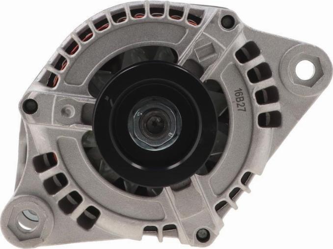 PSH 505.501.085.058 - Alternator furqanavto.az