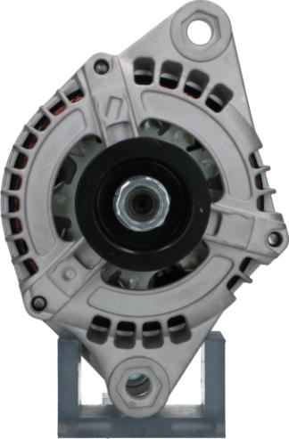 PSH 505.501.100.050 - Alternator furqanavto.az